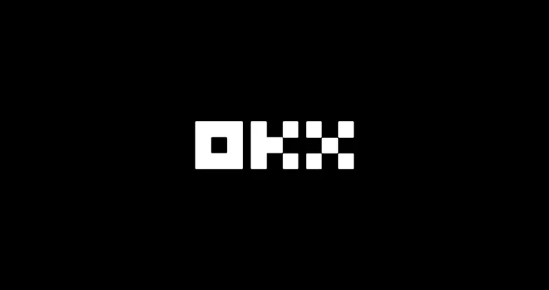 oken币钱包生态